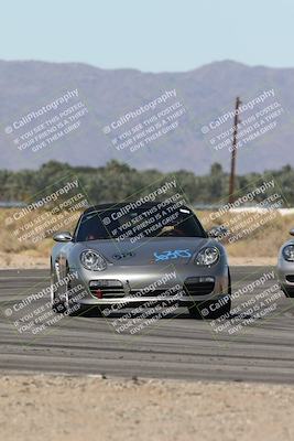 media/Oct-18-2025-PCA San Diego (Sat) [[653db1c827]]/4-Yellow/Session 3 (Turn 16)/